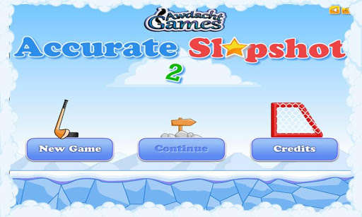 Run android online APK Accurate Slapshot 2 from MyAndroid or emulate Accurate Slapshot 2 using MyAndroid Run android online APK Accurate Slapshot 2 from MyAndroid or emulate Accurate Slapshot 2 using MyAndroid