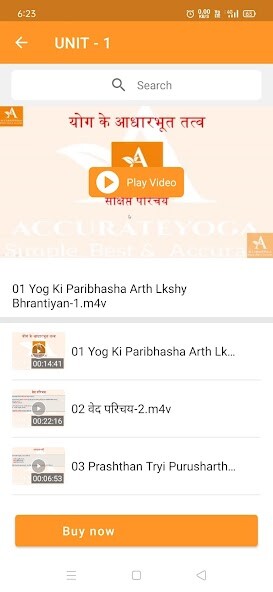 Run android online APK Accurate Yoga from MyAndroid or emulate Accurate Yoga using MyAndroid Run android online APK Accurate Yoga from MyAndroid or emulate Accurate Yoga using MyAndroid