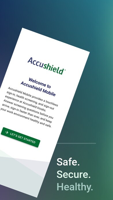 Run android online APK Accushield Mobile from MyAndroid or emulate Accushield Mobile using MyAndroid Run android online APK Accushield Mobile from MyAndroid or emulate Accushield Mobile using MyAndroid