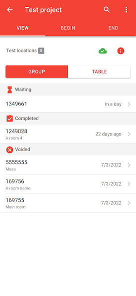 Run android online APK AccuStar Pro App from MyAndroid or emulate AccuStar Pro App using MyAndroid Run android online APK AccuStar Pro App from MyAndroid or emulate AccuStar Pro App using MyAndroid