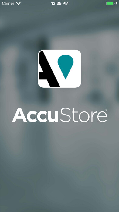 Run android online APK AccuStore® 5 from MyAndroid or emulate AccuStore® 5 using MyAndroid Run android online APK AccuStore® 5 from MyAndroid or emulate AccuStore® 5 using MyAndroid