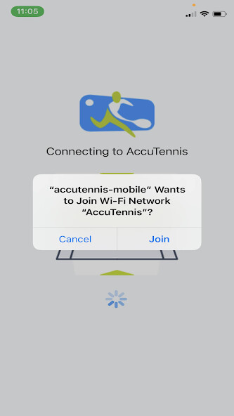 Run android online APK AccuTennis from MyAndroid or emulate AccuTennis using MyAndroid Run android online APK AccuTennis from MyAndroid or emulate AccuTennis using MyAndroid