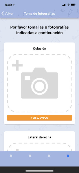 Run android online APK AccuTrack from MyAndroid or emulate AccuTrack using MyAndroid Run android online APK AccuTrack from MyAndroid or emulate AccuTrack using MyAndroid