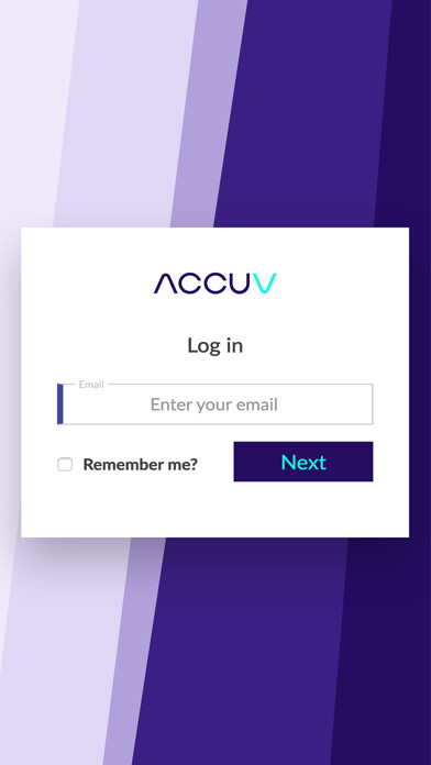 Emulate iPhone app AccuV using MyAndroid Emulate iPhone app AccuV using MyAndroid