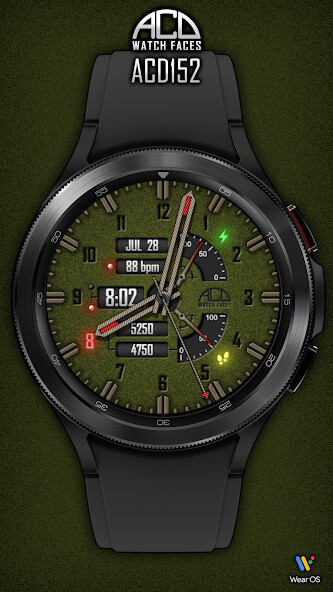 Run android online APK ACD152 Army Style 2 from MyAndroid or emulate ACD152 Army Style 2 using MyAndroid Run android online APK ACD152 Army Style 2 from MyAndroid or emulate ACD152 Army Style 2 using MyAndroid