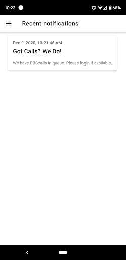 Run android online APK ACD Agents from MyAndroid or emulate ACD Agents using MyAndroid Run android online APK ACD Agents from MyAndroid or emulate ACD Agents using MyAndroid