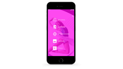 Run android online APK ACD-Book from MyAndroid or emulate ACD-Book using MyAndroid Run android online APK ACD-Book from MyAndroid or emulate ACD-Book using MyAndroid