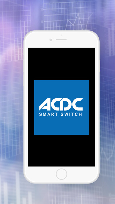 Emulate iPhone app ACDC Smart using MyAndroid Emulate iPhone app ACDC Smart using MyAndroid