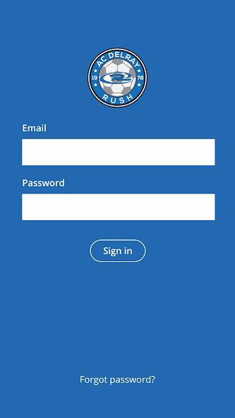 Run android online APK AC Delray Soccer from MyAndroid or emulate AC Delray Soccer using MyAndroid Run android online APK AC Delray Soccer from MyAndroid or emulate AC Delray Soccer using MyAndroid