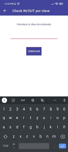 Run android online APK ACD QR Time Station from MyAndroid or emulate ACD QR Time Station using MyAndroid Run android online APK ACD QR Time Station from MyAndroid or emulate ACD QR Time Station using MyAndroid