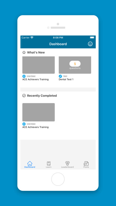Run android online APK Ace Achievers Dental Academy from MyAndroid or emulate Ace Achievers Dental Academy using MyAndroid Run android online APK Ace Achievers Dental Academy from MyAndroid or emulate Ace Achievers Dental Academy using MyAndroid