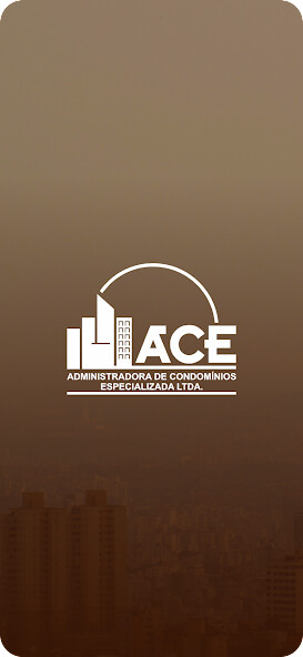 Run android online APK ACE - Adm. Condomínios from MyAndroid or emulate ACE - Adm. Condomínios using MyAndroid Run android online APK ACE - Adm. Condomínios from MyAndroid or emulate ACE - Adm. Condomínios using MyAndroid
