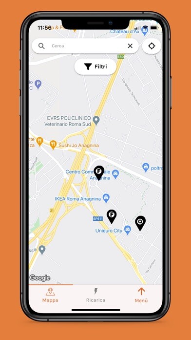Run android online APK Acea e-mobility from MyAndroid or emulate Acea e-mobility using MyAndroid Run android online APK Acea e-mobility from MyAndroid or emulate Acea e-mobility using MyAndroid