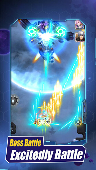 Run android online APK ACE Aerial Battle from MyAndroid or emulate ACE Aerial Battle using MyAndroid Run android online APK ACE Aerial Battle from MyAndroid or emulate ACE Aerial Battle using MyAndroid