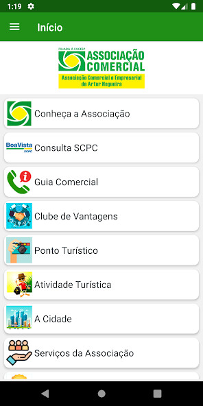 Run android online APK ACEAN Artur Nogueira from MyAndroid or emulate ACEAN Artur Nogueira using MyAndroid Run android online APK ACEAN Artur Nogueira from MyAndroid or emulate ACEAN Artur Nogueira using MyAndroid