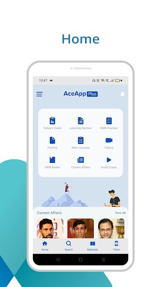 Run android online APK AceApp Plus from MyAndroid or emulate AceApp Plus using MyAndroid Run android online APK AceApp Plus from MyAndroid or emulate AceApp Plus using MyAndroid