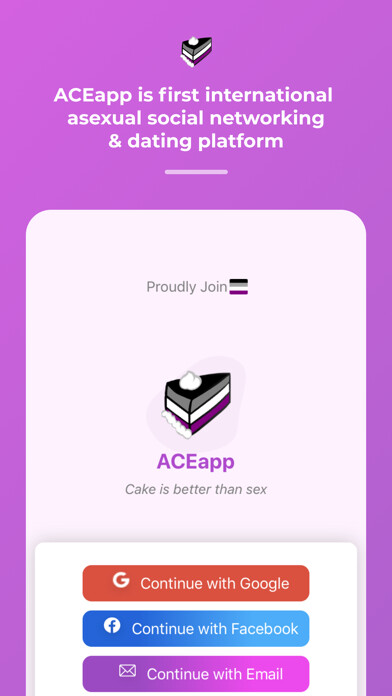 Emulate iPhone app ACEapp The Social Network using MyAndroid Emulate iPhone app ACEapp The Social Network using MyAndroid