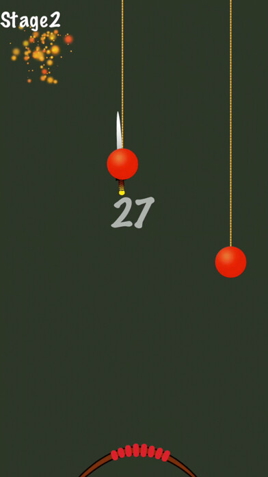 Emulate iPhone app Ace Arrow using MyAndroid Emulate iPhone app Ace Arrow using MyAndroid