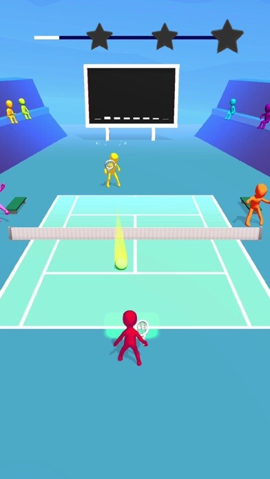 Run android online APK Ace Battle 3D from MyAndroid or emulate Ace Battle 3D using MyAndroid Run android online APK Ace Battle 3D from MyAndroid or emulate Ace Battle 3D using MyAndroid