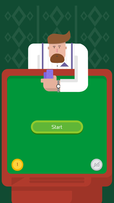 Emulate iPhone app Ace Brain using MyAndroid Emulate iPhone app Ace Brain using MyAndroid