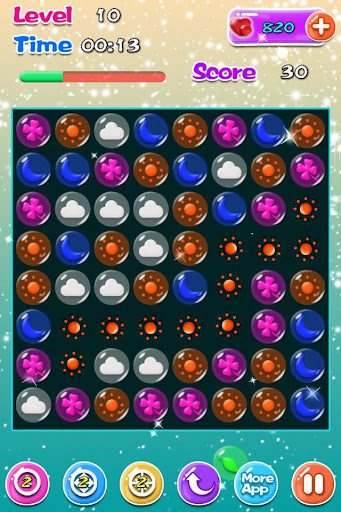 Run android online APK Ace Bubble Dots from MyAndroid or emulate Ace Bubble Dots using MyAndroid Run android online APK Ace Bubble Dots from MyAndroid or emulate Ace Bubble Dots using MyAndroid