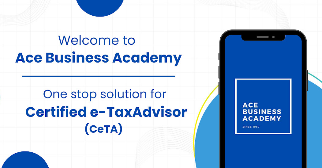 Run android online APK Ace Business Academy from MyAndroid or emulate Ace Business Academy using MyAndroid