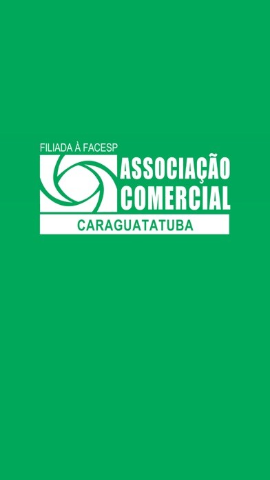 Emulate iPhone app ACE Caraguatatuba Mobile using MyAndroid Emulate iPhone app ACE Caraguatatuba Mobile using MyAndroid