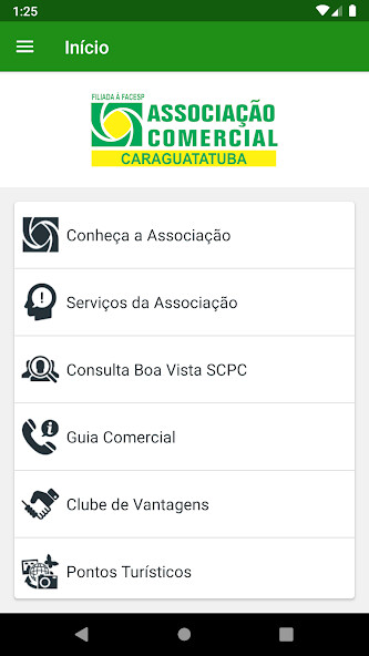 Run android online APK ACE Caraguatatuba from MyAndroid or emulate ACE Caraguatatuba using MyAndroid Run android online APK ACE Caraguatatuba from MyAndroid or emulate ACE Caraguatatuba using MyAndroid