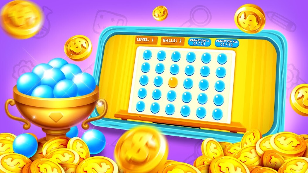 Run android online APK ACE Challenge game from MyAndroid or emulate ACE Challenge game using MyAndroid Run android online APK ACE Challenge game from MyAndroid or emulate ACE Challenge game using MyAndroid