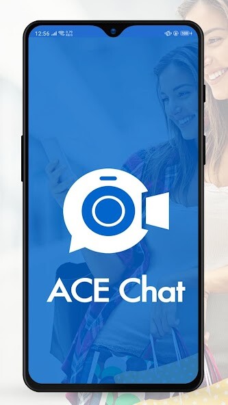 Run android online APK AceChat Pro from MyAndroid or emulate AceChat Pro using MyAndroid Run android online APK AceChat Pro from MyAndroid or emulate AceChat Pro using MyAndroid
