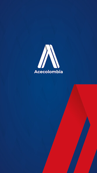 Run android online APK ACECOLOMBIA from MyAndroid or emulate ACECOLOMBIA using MyAndroid