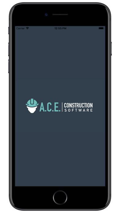 Emulate iPhone app A.C.E. Construction Software using MyAndroid Emulate iPhone app A.C.E. Construction Software using MyAndroid