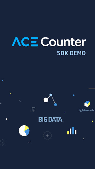 Run android online APK ACE Counter Mobile SDK Demo from MyAndroid or emulate ACE Counter Mobile SDK Demo using MyAndroid