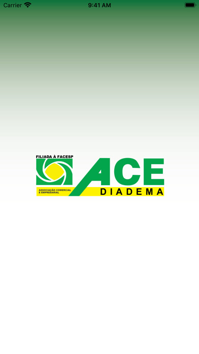 Emulate iPhone app ACEDiadema using MyAndroid Emulate iPhone app ACEDiadema using MyAndroid