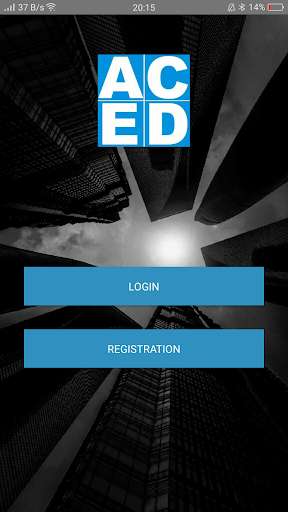 Run android online APK ACED India from MyAndroid or emulate ACED India using MyAndroid Run android online APK ACED India from MyAndroid or emulate ACED India using MyAndroid