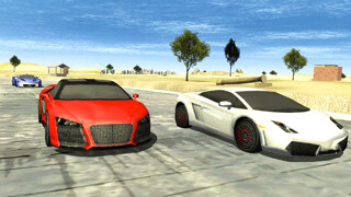 Emulate iPhone app Ace Drift Driving 3D HD Full Version using MyAndroid Emulate iPhone app Ace Drift Driving 3D HD Full Version using MyAndroid