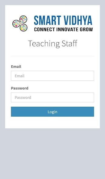 Run android online APK Aceec - Staff from MyAndroid or emulate Aceec - Staff using MyAndroid Run android online APK Aceec - Staff from MyAndroid or emulate Aceec - Staff using MyAndroid