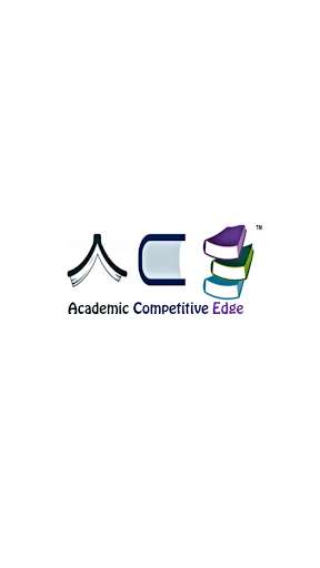 Run android online APK Ace English - for class 9 AP & TS from MyAndroid or emulate Ace English - for class 9 AP & TS using MyAndroid