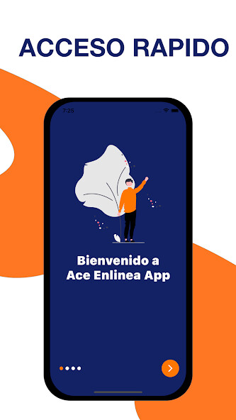 Run android online APK Ace en Línea from MyAndroid or emulate Ace en Línea using MyAndroid Run android online APK Ace en Línea from MyAndroid or emulate Ace en Línea using MyAndroid