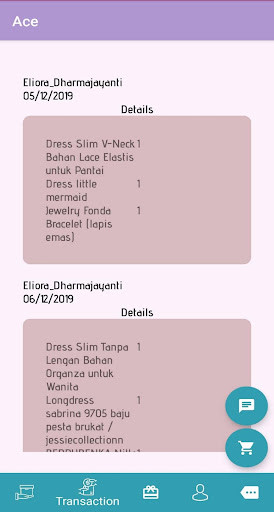 Run android online APK Ace Fashion from MyAndroid or emulate Ace Fashion using MyAndroid Run android online APK Ace Fashion from MyAndroid or emulate Ace Fashion using MyAndroid