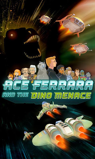 Run android online APK Ace Ferrara And The Dino Menace from MyAndroid or emulate Ace Ferrara And The Dino Menace using MyAndroid Run android online APK Ace Ferrara And The Dino Menace from MyAndroid or emulate Ace Ferrara And The Dino Menace using MyAndroid