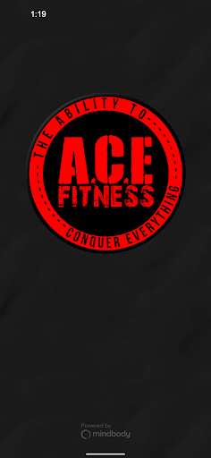 Run android online APK A.C.E Fitness from MyAndroid or emulate A.C.E Fitness using MyAndroid Run android online APK A.C.E Fitness from MyAndroid or emulate A.C.E Fitness using MyAndroid