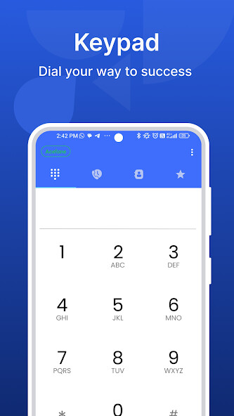 Run android online APK Acefone Softphone Lite from MyAndroid or emulate Acefone Softphone Lite using MyAndroid Run android online APK Acefone Softphone Lite from MyAndroid or emulate Acefone Softphone Lite using MyAndroid