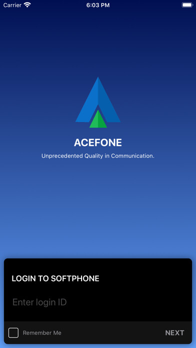 Run android online APK Acefone – Softphone from MyAndroid or emulate Acefone – Softphone using MyAndroid Run android online APK Acefone – Softphone from MyAndroid or emulate Acefone – Softphone using MyAndroid