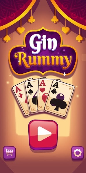 Run android online APK Ace gin Rummy online game from MyAndroid or emulate Ace gin Rummy online game using MyAndroid Run android online APK Ace gin Rummy online game from MyAndroid or emulate Ace gin Rummy online game using MyAndroid