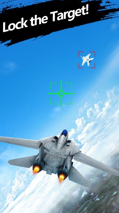 Emulate iPhone app Ace Gunner! using MyAndroid Emulate iPhone app Ace Gunner! using MyAndroid