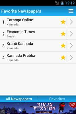 Emulate Android APK Ace Hose Hydraulics Ltd Emulate Android APK Ace Hose Hydraulics Ltd