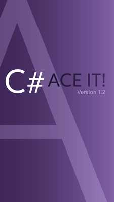 Emulate Android APK Ace It C# Emulate Android APK Ace It C#