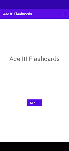 Run android online APK Ace It! Flashcards from MyAndroid or emulate Ace It! Flashcards using MyAndroid Run android online APK Ace It! Flashcards from MyAndroid or emulate Ace It! Flashcards using MyAndroid