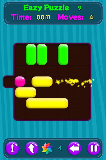 Run android online APK Ace Jelly Gravity Block from MyAndroid or emulate Ace Jelly Gravity Block using MyAndroid Run android online APK Ace Jelly Gravity Block from MyAndroid or emulate Ace Jelly Gravity Block using MyAndroid